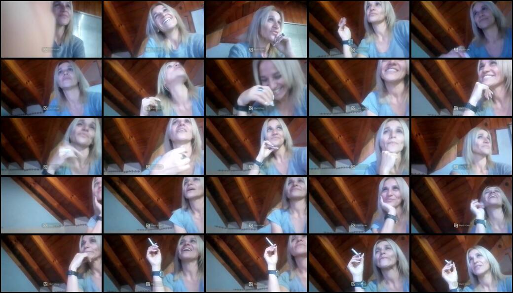Realfantassygm3Cam4 Porn Cam 2024-06-03