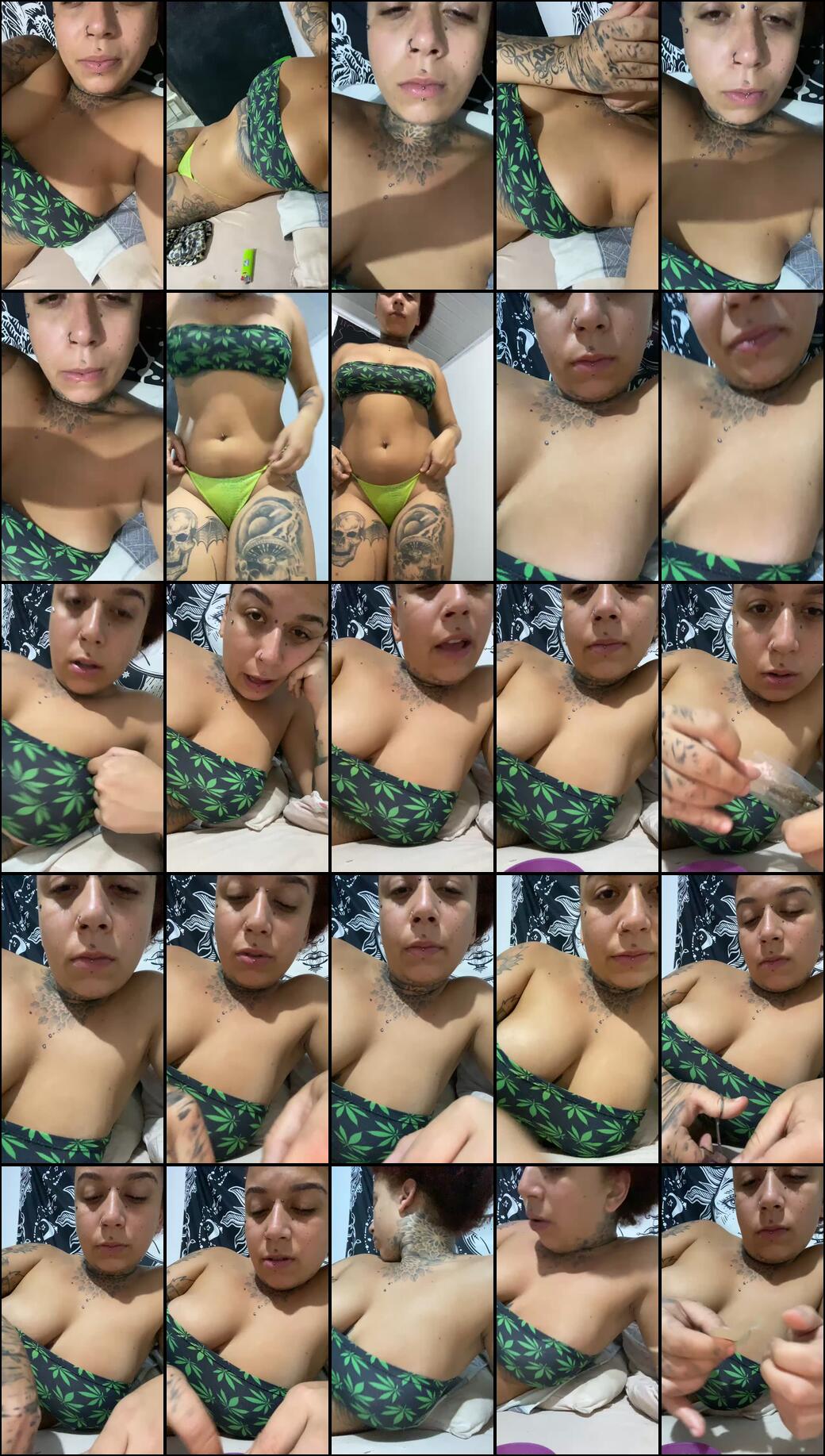 Ruivinhadarav3Cam4 Porn Cam 2024-06-03