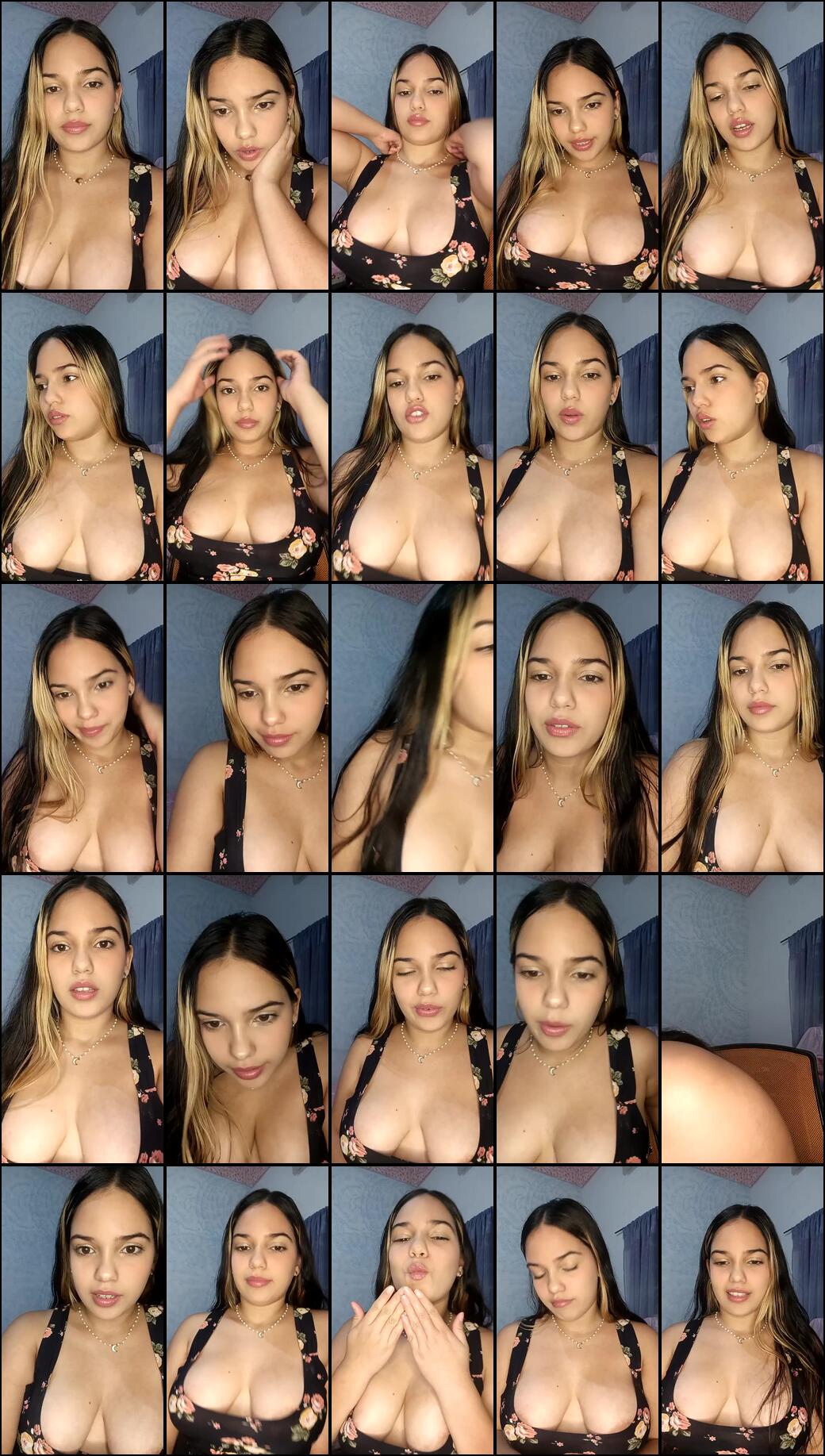 Vickylove2Cam4 Porn Cam 2024-06-03