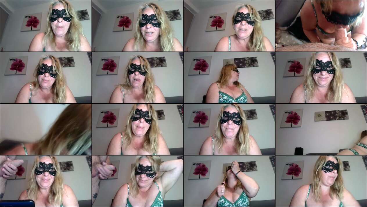 MimcyCam4 Porn Cam 2024-06-04