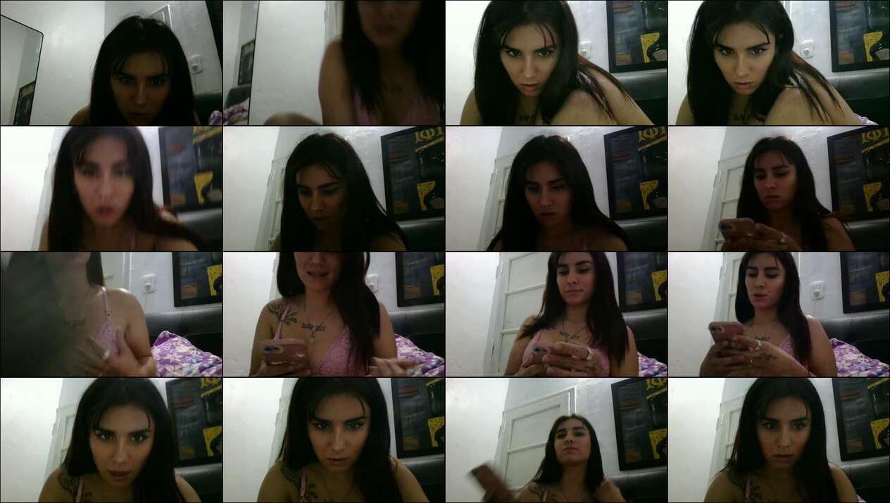 MvsedrxsssCam4 Porn Cam 2024-06-04