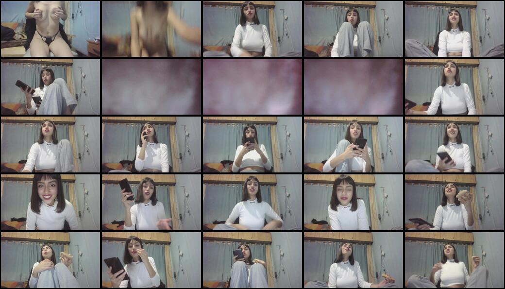 Camigemido2Cam4 Porn Cam 2024-06-06