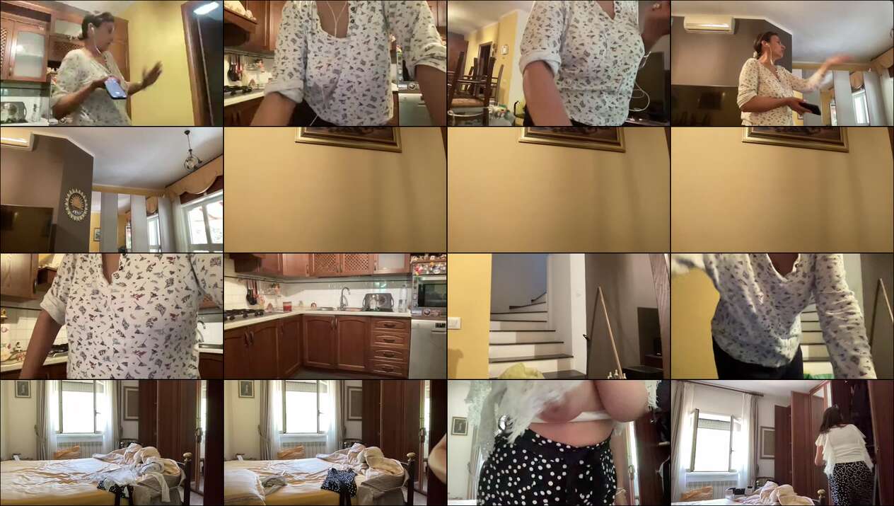 MartinabigstCam4 Porn Cam 2024-06-06