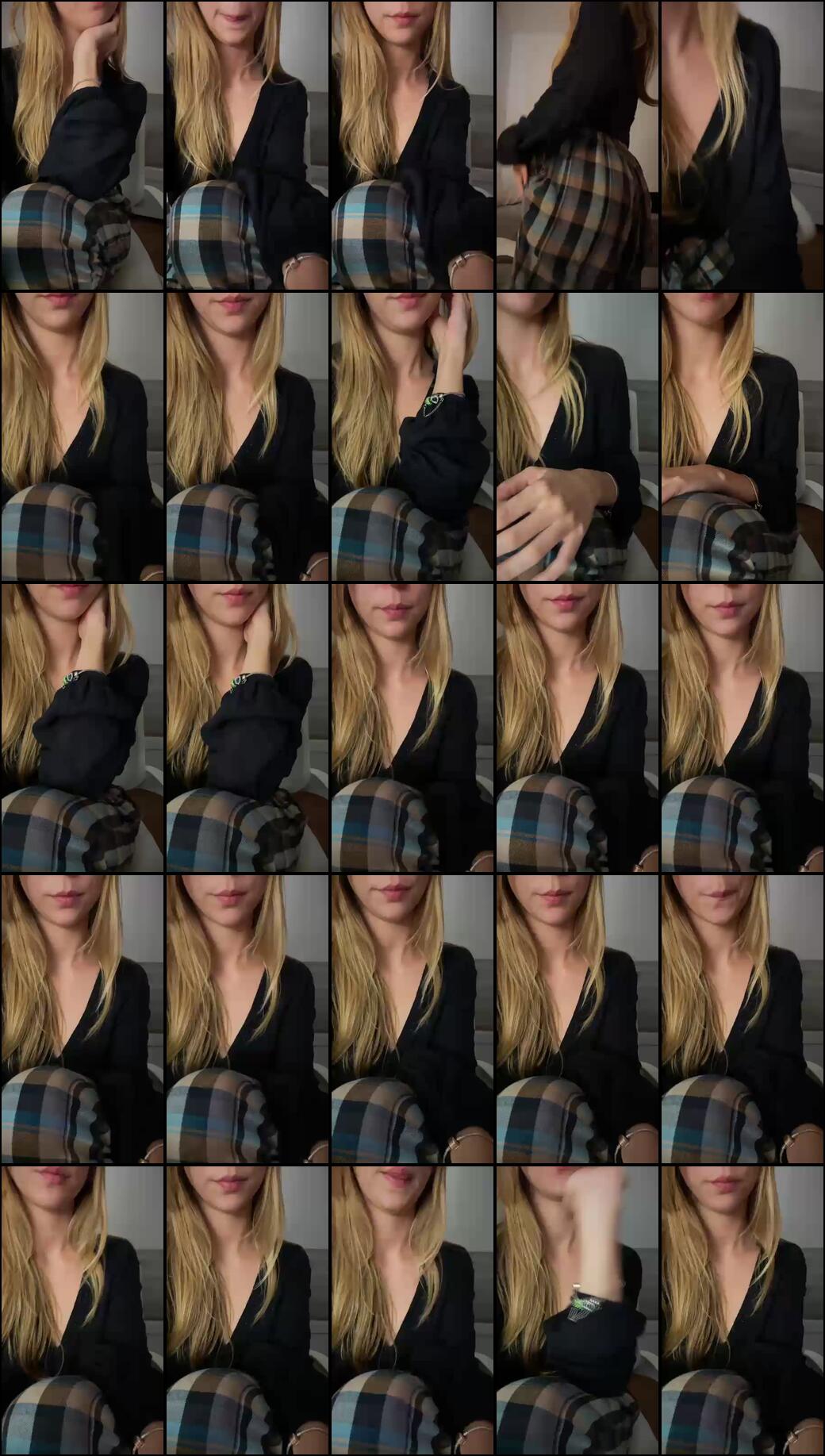 LilydangeliCam4 Porn Cam 2024-06-07