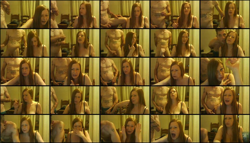 SofiatigreCam4 Porn Cam 2024-06-08