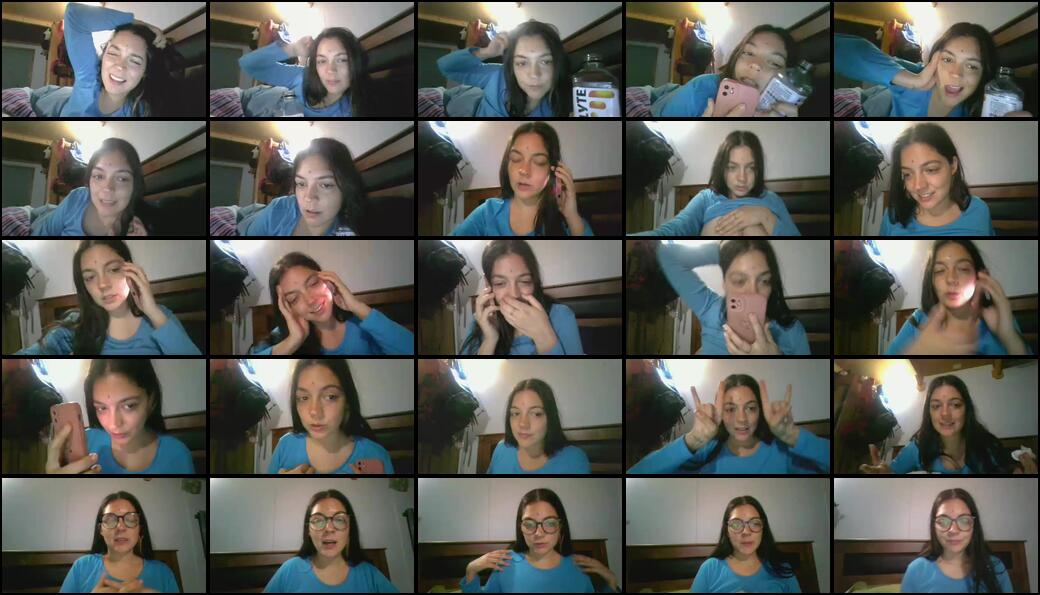 _angelcamCam4 Porn Cam 2024-06-09