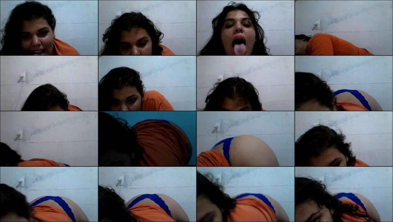 Nyxg_hotCam4 Porn Cam 2024-06-09