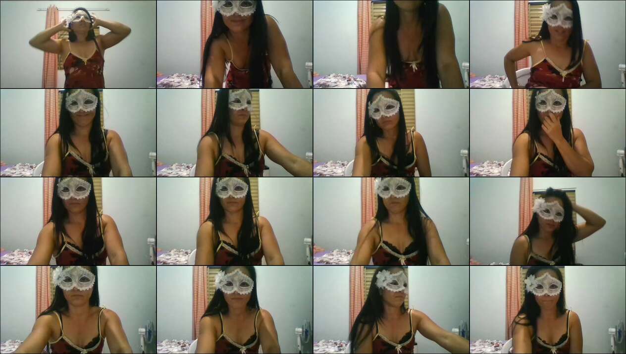 Sapeca_sexyCam4 Porn Cam 2024-06-09