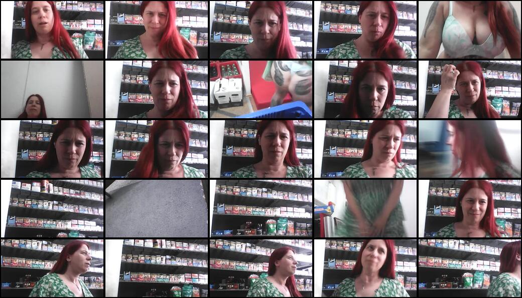 Steffiimmergei2Cam4 Porn Cam 2024-06-09