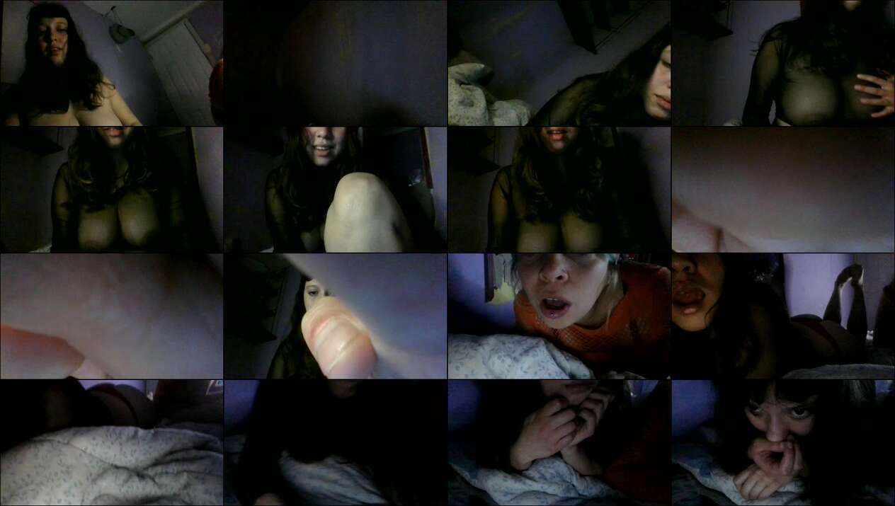 OliviacaroleCam4 Porn Cam 2024-06-10