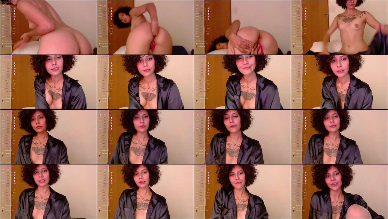 Nymph__et2Cam4 Porn Cam 2024-06-11