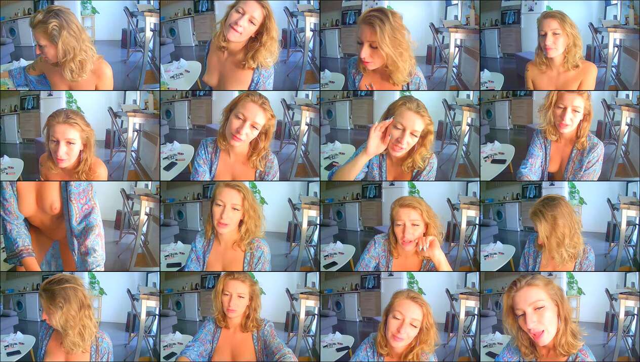 Emma_wallaceCam4 Porn Cam 2024-06-14