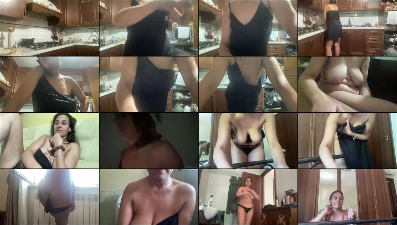 MartinabigstCam4 Porn Cam 2024-06-14