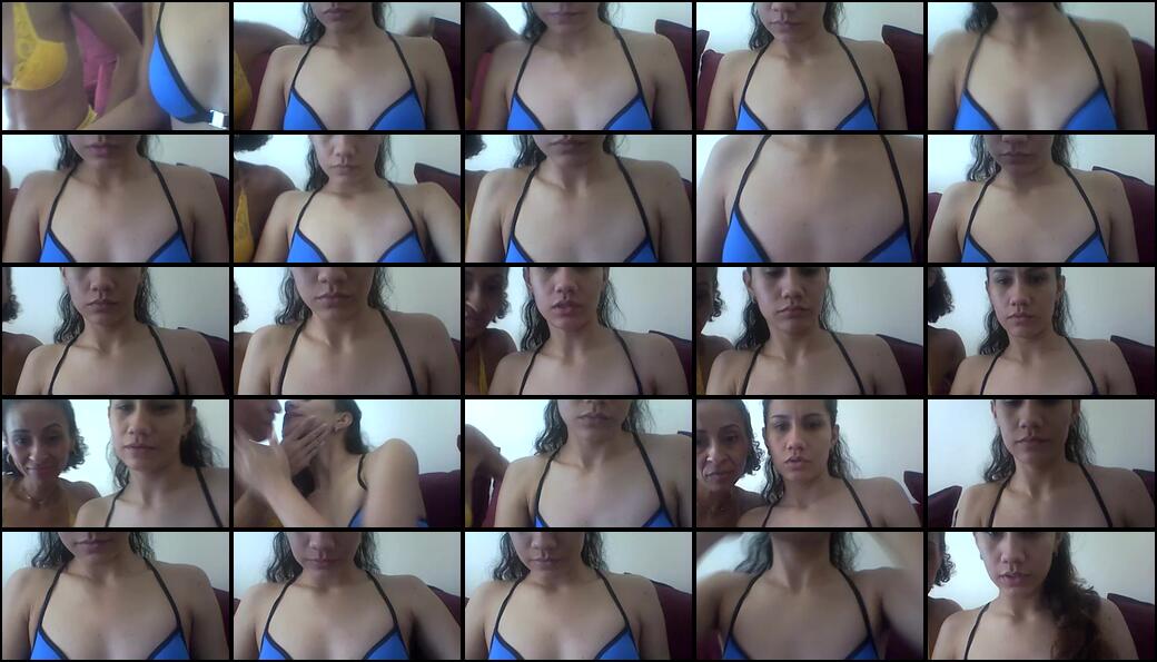 MeninasgostosaCam4 Porn Cam 2024-06-14