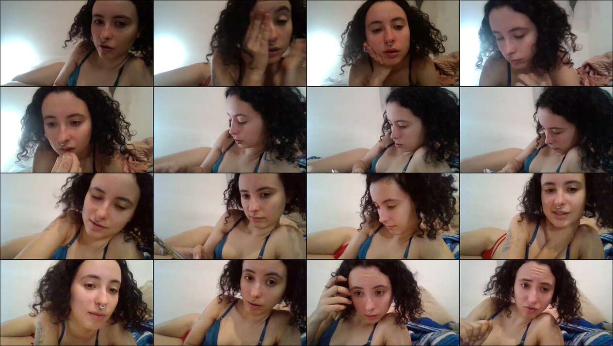 High1942Cam4 Porn Cam 2024-06-15