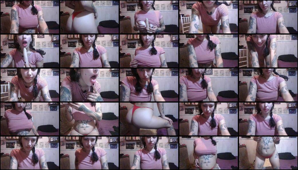 Chxwnyu9Cam4 Porn Cam 2024-06-16