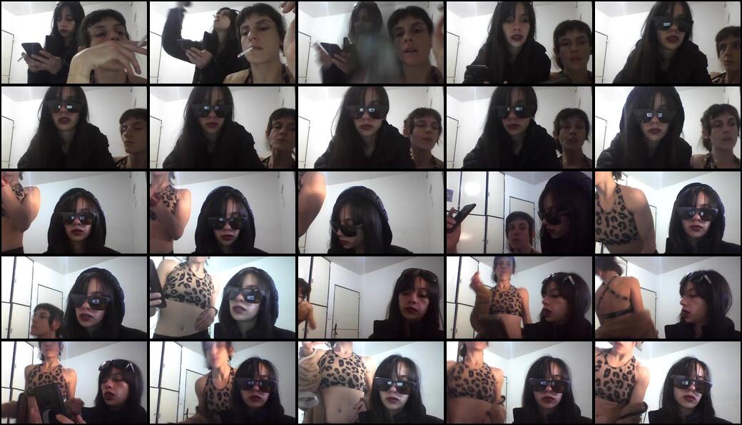 LarialdiCam4 Porn Cam 2024-06-26