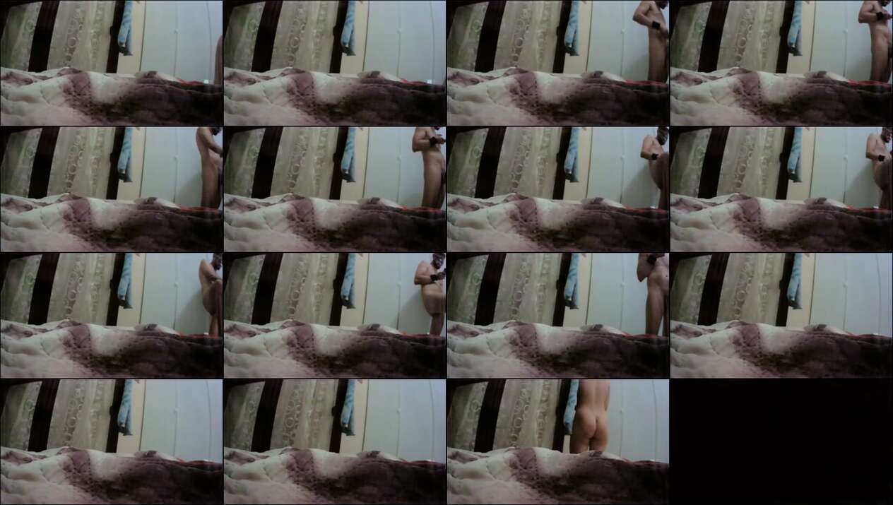 JustformoneyhotCam4 Porn Cam 2024-06-27