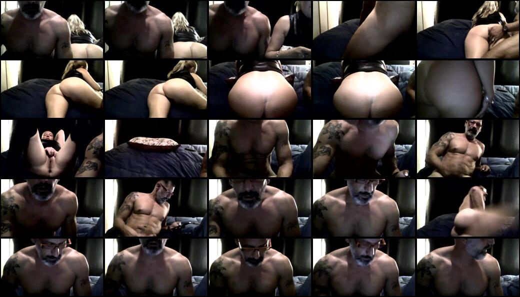 Kari180Cam4 Porn Cam 2024-06-29