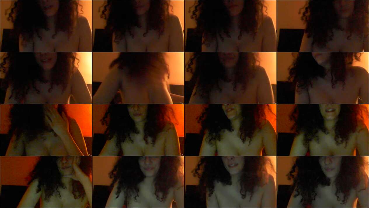Keysha93Cam4 Porn Cam 2024-06-30