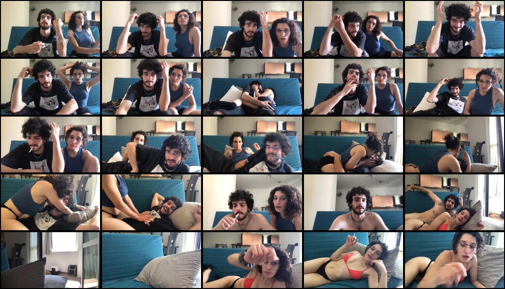 Elprince2punto0Cam4 Porn Cam 2024-07-02