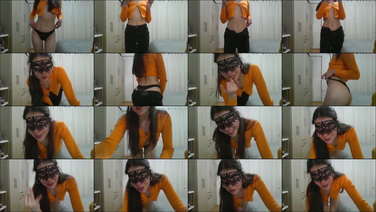 Missdahlia98Cam4 Porn Cam 2024-07-03