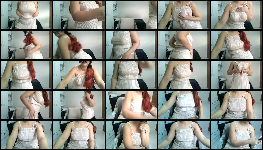 EloahbigassCam4 Porn Cam 2024-07-08