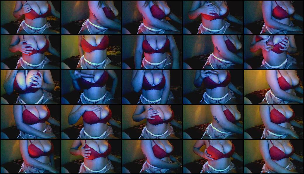 Miamiax977Cam4 Porn Cam 2024-07-09