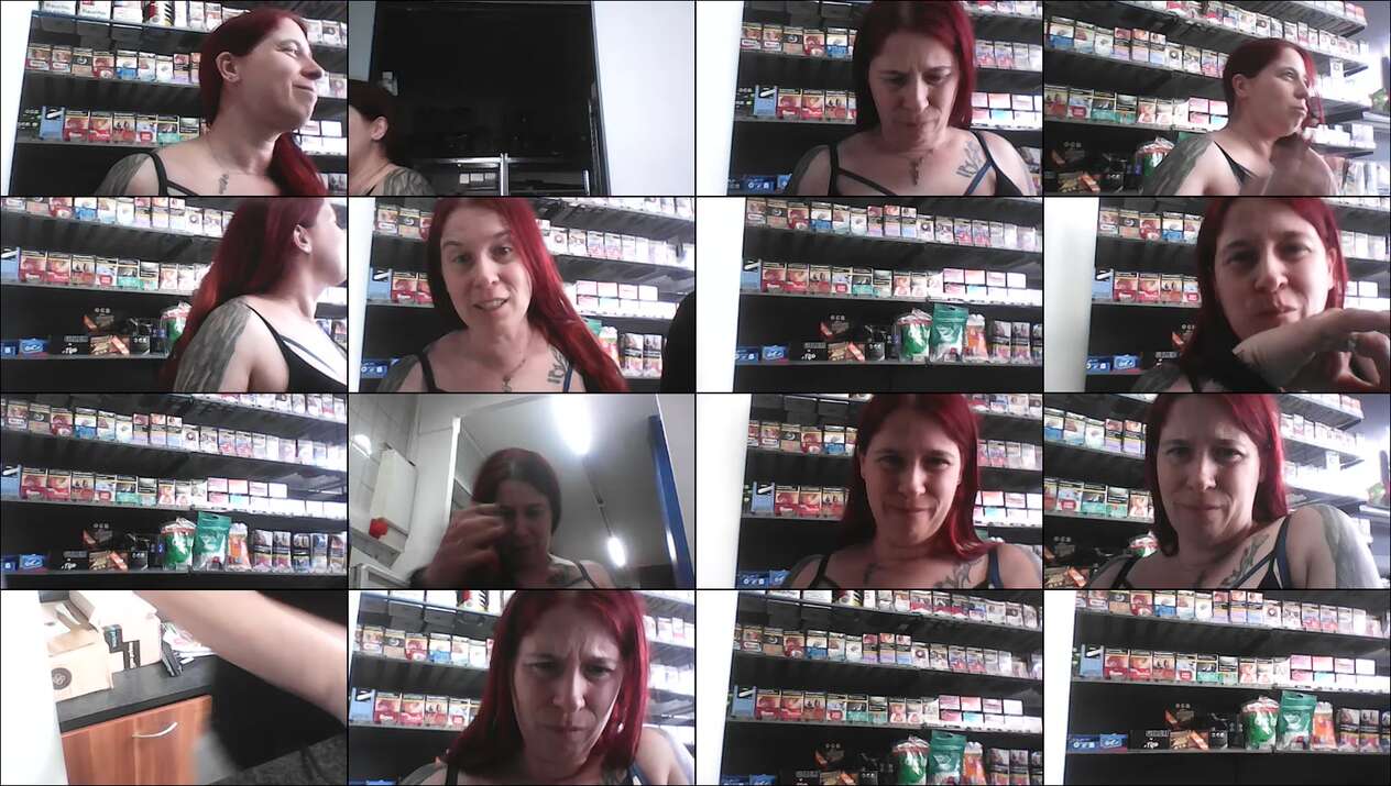 Steffiimmergei2Cam4 Porn Cam 2024-07-09