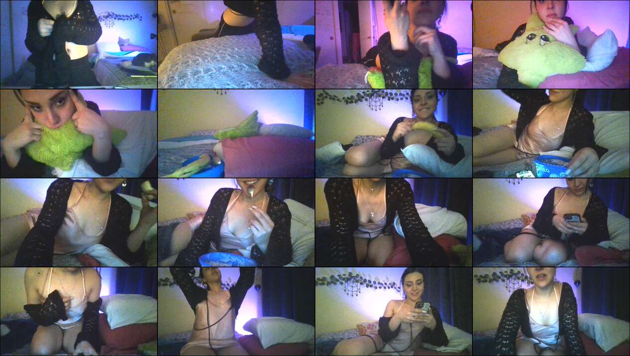 VolaitaricaaCam4 Porn Cam 2024-07-09