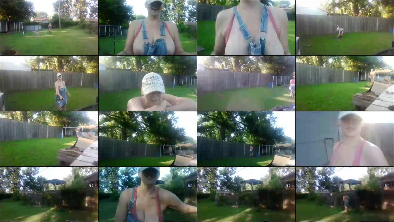Big_tits_mcgeeCam4 Porn Cam 2024-07-14