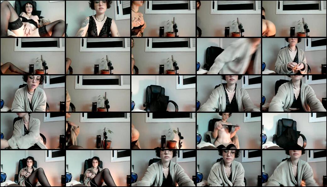 Acidgirl_Cam4 Porn Cam 2024-07-16