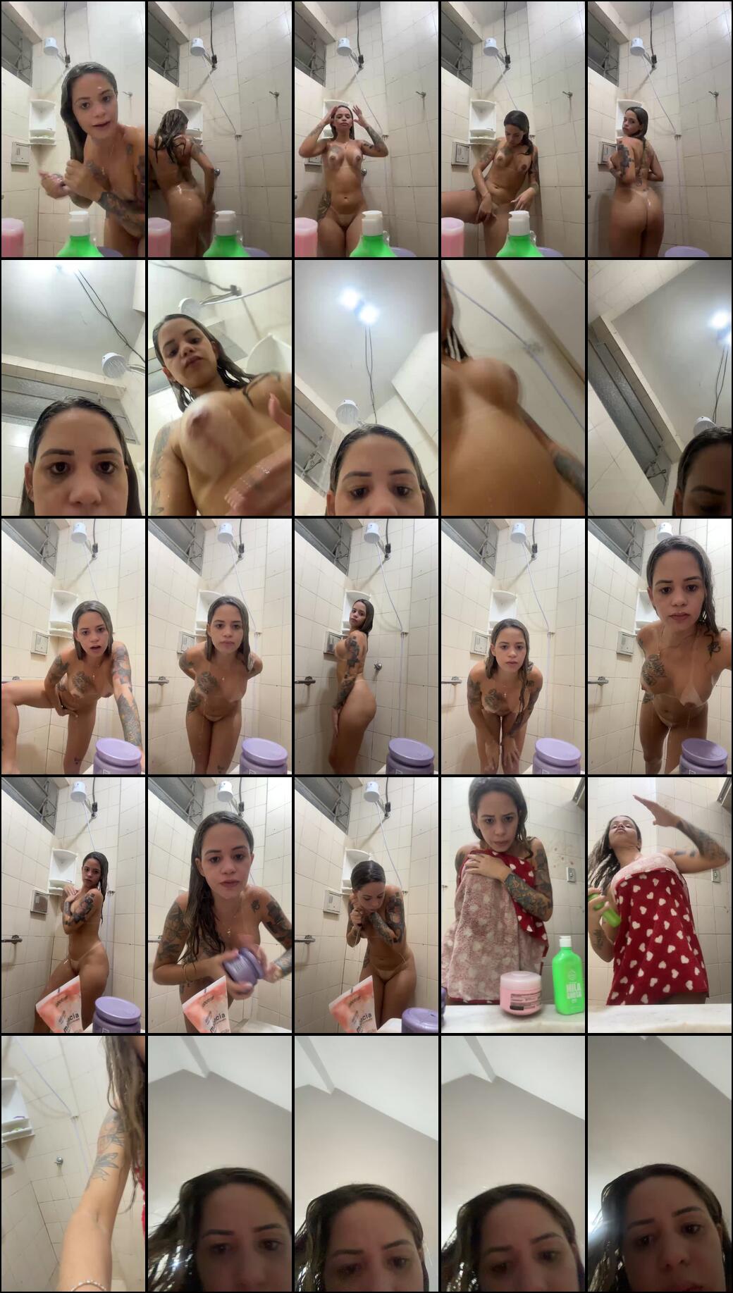 Lara364Cam4 Porn Cam 2024-07-17