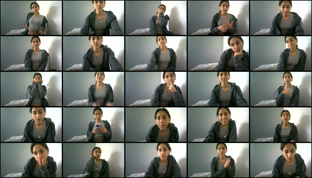 Azurivas004Cam4 Porn Cam 2024-07-22