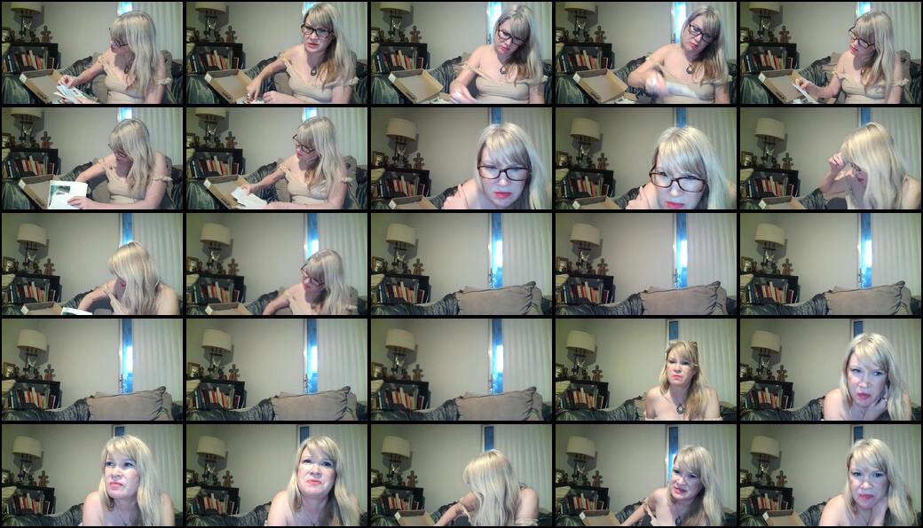 Xxxangel43Cam4 Porn Cam 2024-07-22