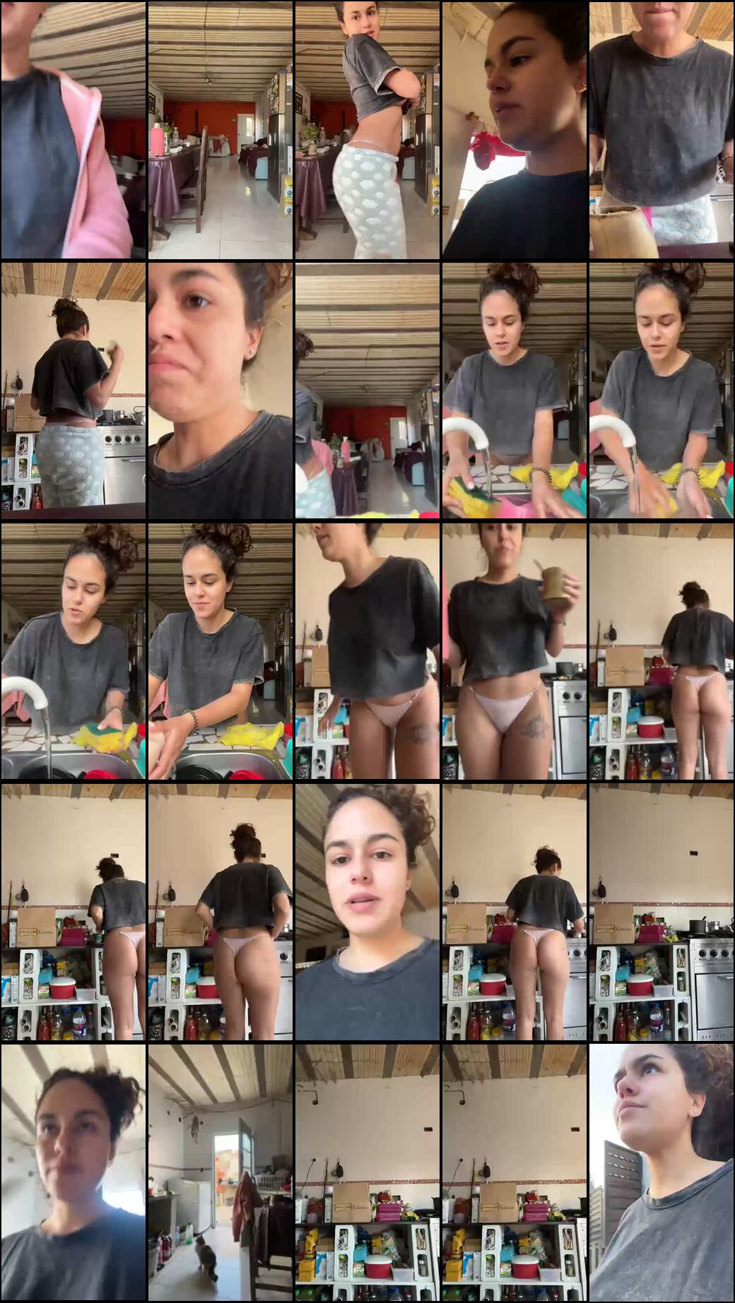 Holibeibii1Cam4 Porn Cam 2024-07-23