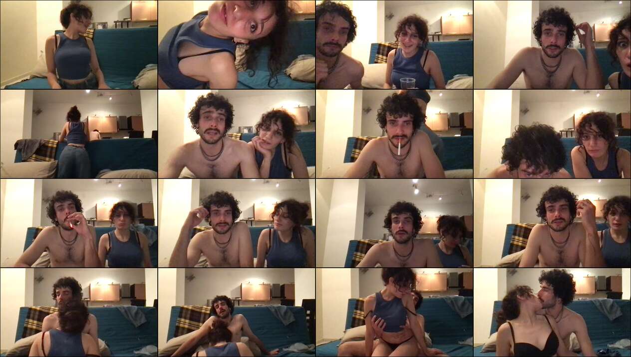 Elprince2punto0Cam4 Porn Cam 2024-07-26