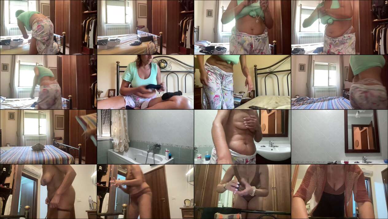 MartinabigstCam4 Porn Cam 2024-07-28