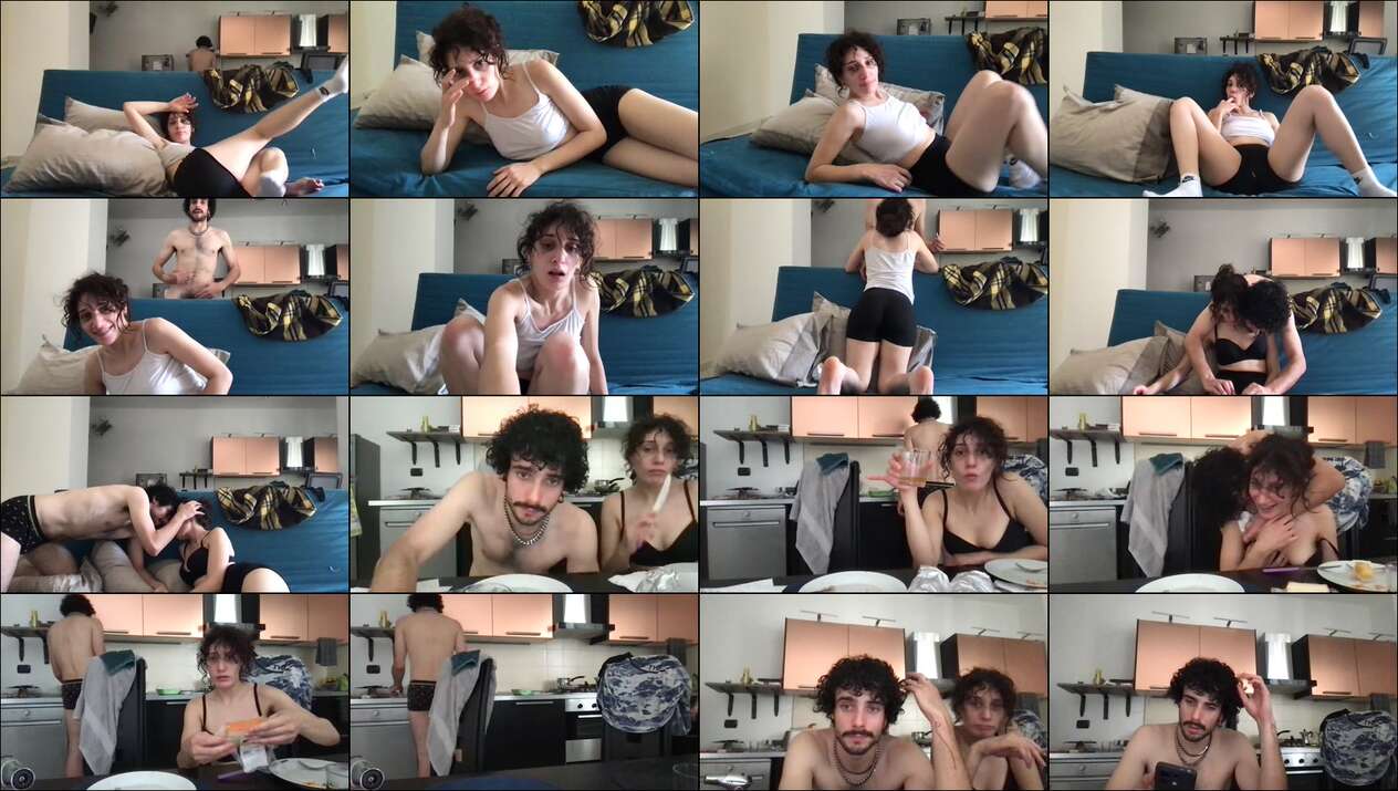 Elprince2punto0Cam4 Porn Cam 2024-07-29