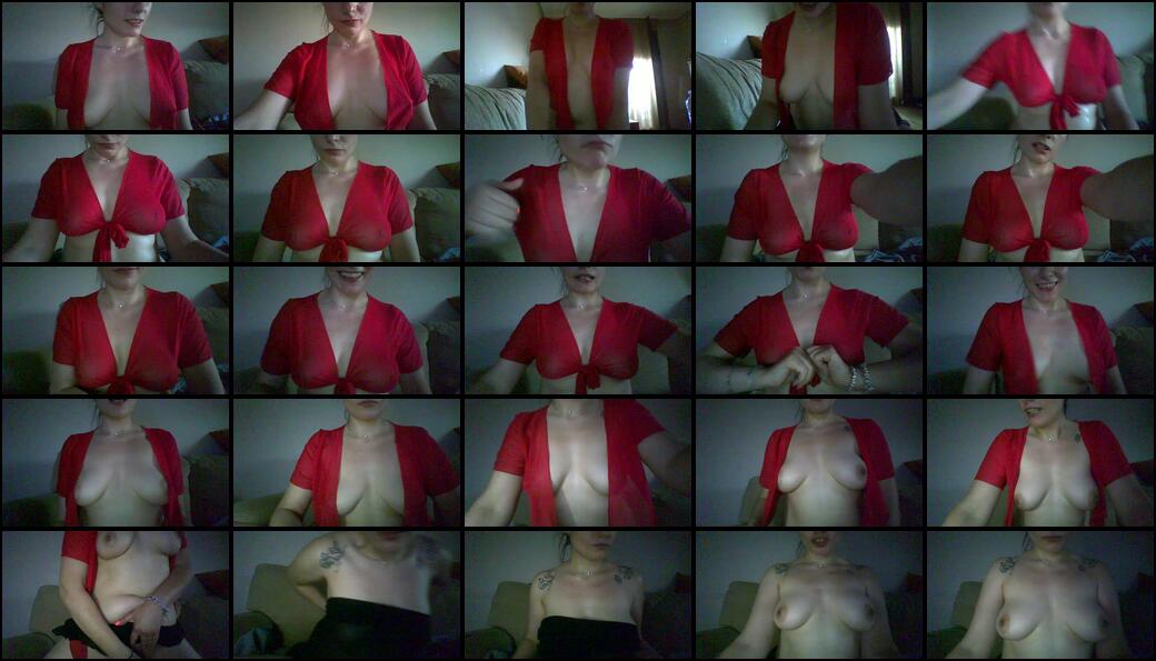 Evika2024Cam4 Porn Cam 2024-07-29