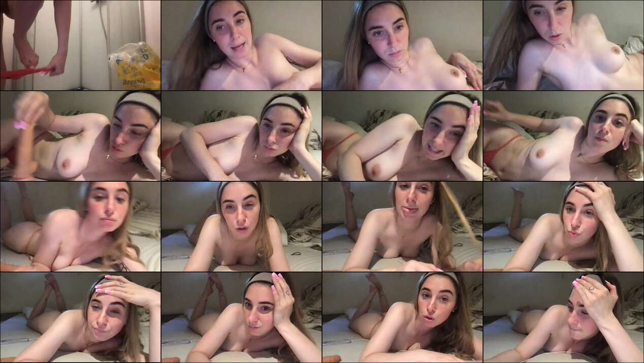 ClarajdnnCam4 Porn Cam 2024-07-30