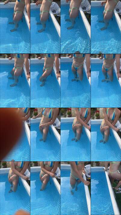 GessicaaaCam4 Porn Cam 2024-07-30