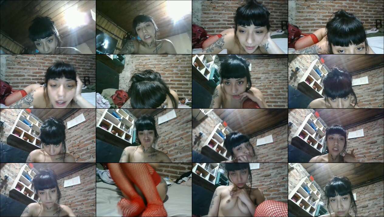 Lulaa44Cam4 Porn Cam 2024-07-31