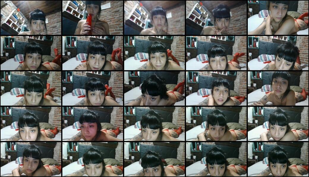 Lulaa44Cam4 Porn Cam 2024-07-31