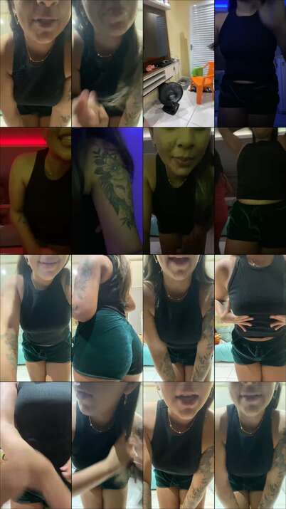 _maiasexyCam4 Porn Cam 2024-08-02