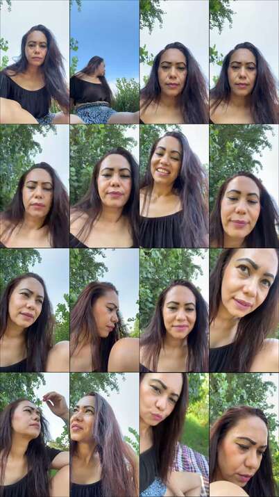 Katy69_Cam4 Porn Cam 2024-08-02