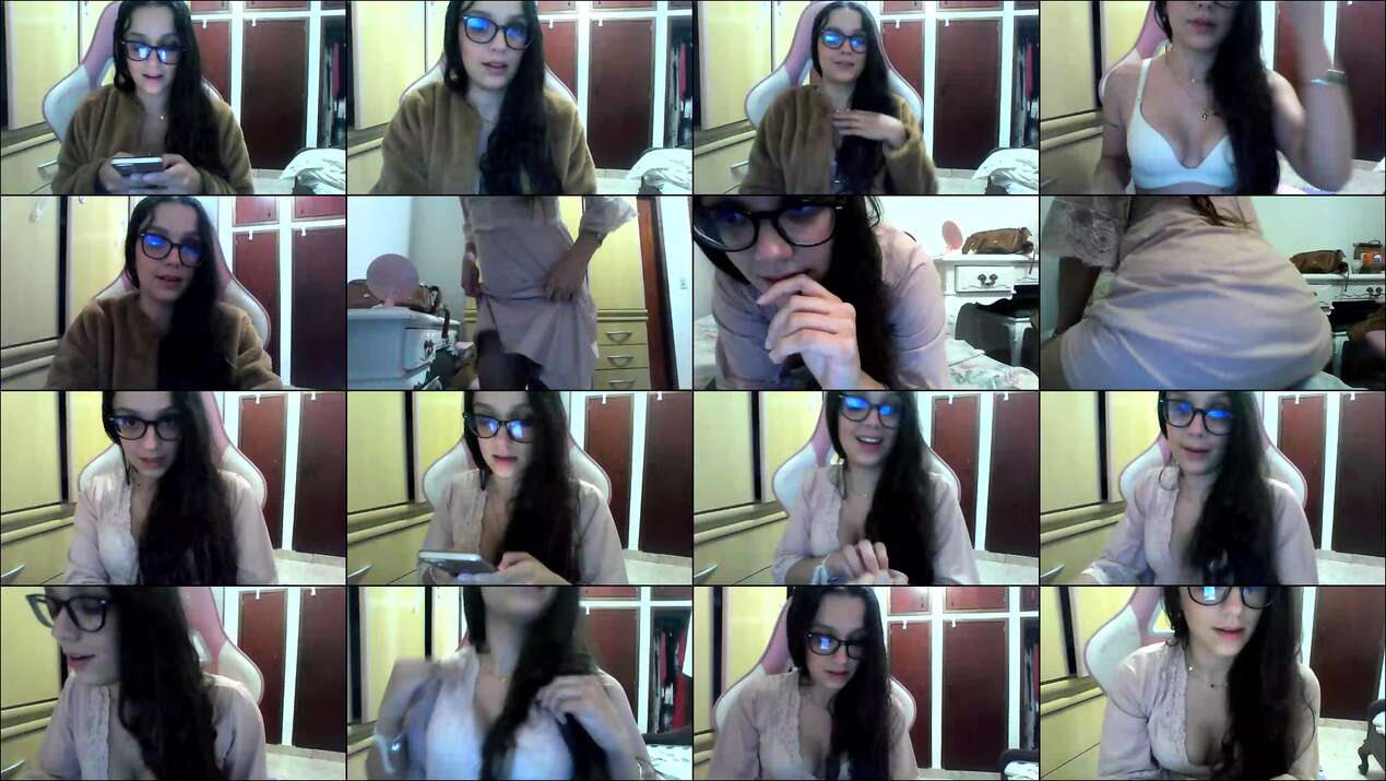 LaulauxuxuCam4 Porn Cam 2024-08-03
