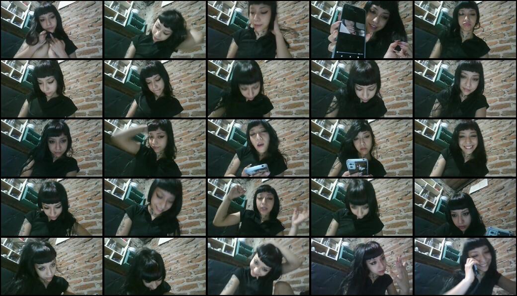 Lulaa44Cam4 Porn Cam 2024-08-04