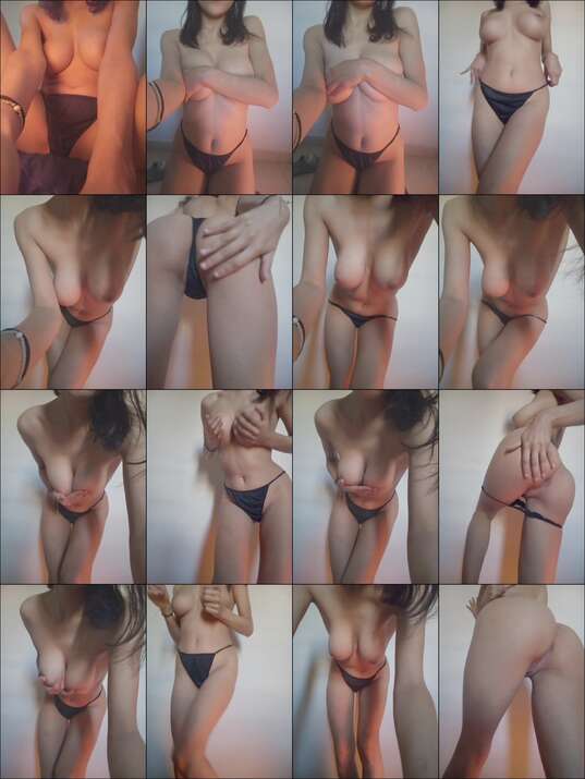 BebalindaxxxCam4 Porn Cam 2024-08-06