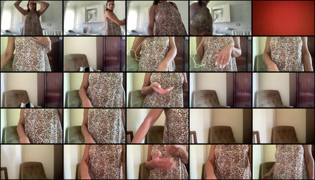 MartinabigstCam4 Porn Cam 2024-08-16